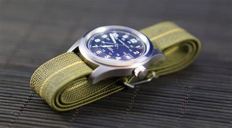 marine nationale straps for sale